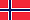 Norge